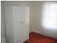 74 Arthur Street, West Hobart TAS 7000