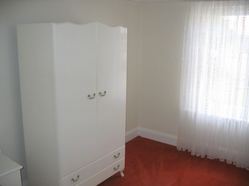 74 Arthur Street, West Hobart TAS 7000