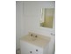 74 Arthur Street, West Hobart TAS 7000