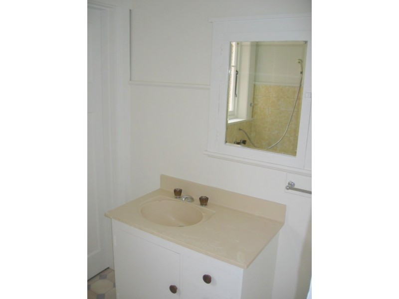 74 Arthur Street, West Hobart TAS 7000
