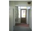 74 Arthur Street, West Hobart TAS 7000