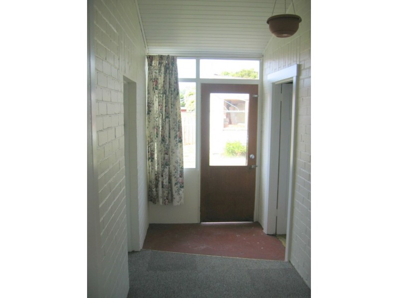 74 Arthur Street, West Hobart TAS 7000