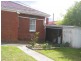 74 Arthur Street, West Hobart TAS 7000