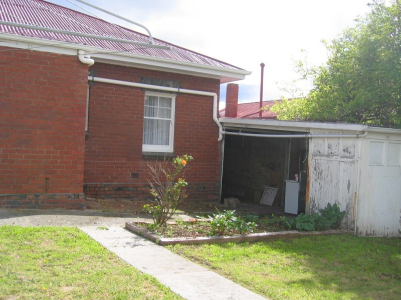 74 Arthur Street, West Hobart TAS 7000