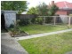 74 Arthur Street, West Hobart TAS 7000