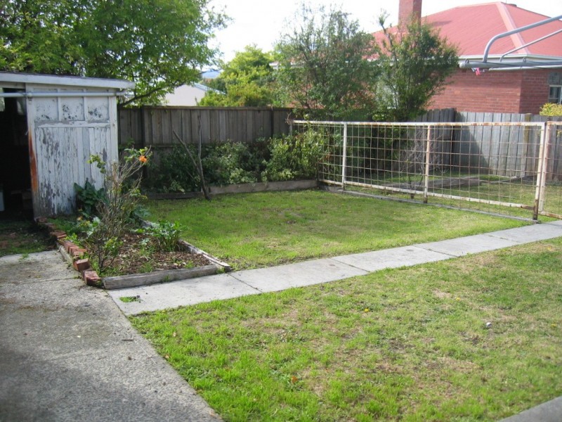 74 Arthur Street, West Hobart TAS 7000