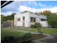 74 Arthur Street, West Hobart TAS 7000