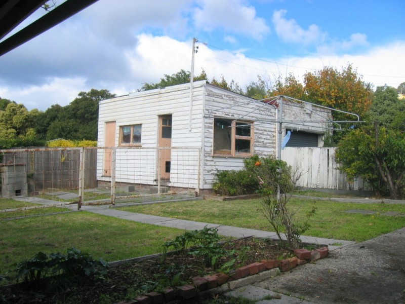 74 Arthur Street, West Hobart TAS 7000