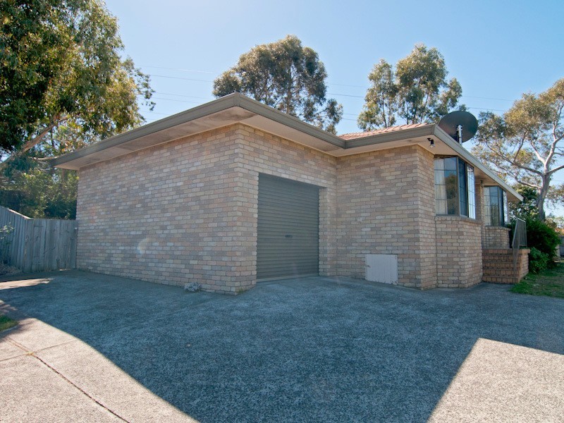 Lenah Valley TAS 7008