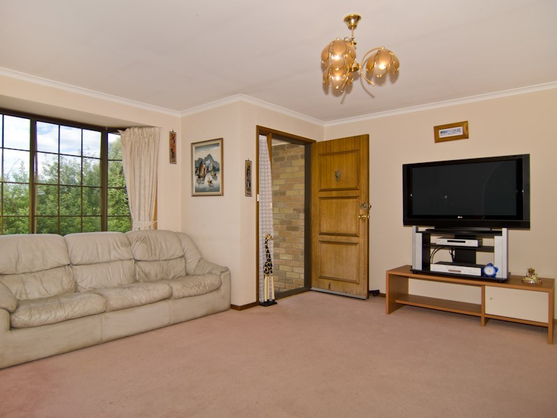 Lenah Valley TAS 7008