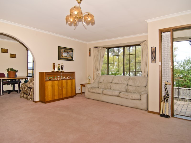 Lenah Valley TAS 7008