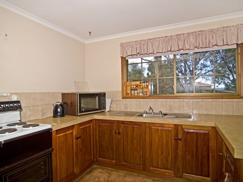 Lenah Valley TAS 7008