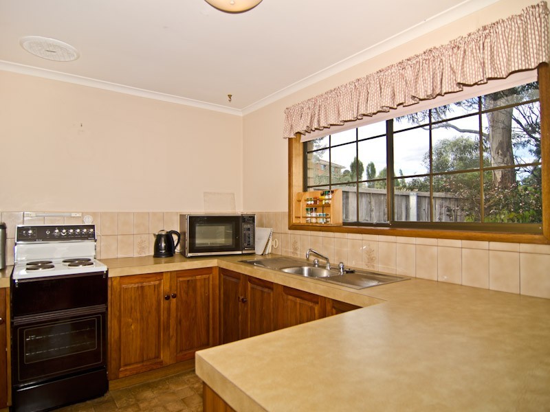 Lenah Valley TAS 7008