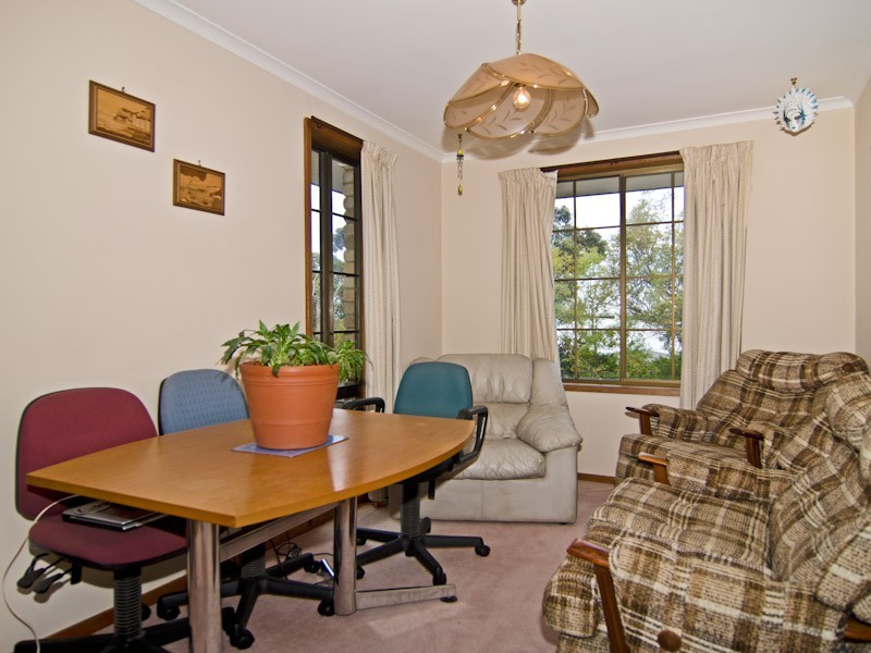 Lenah Valley TAS 7008