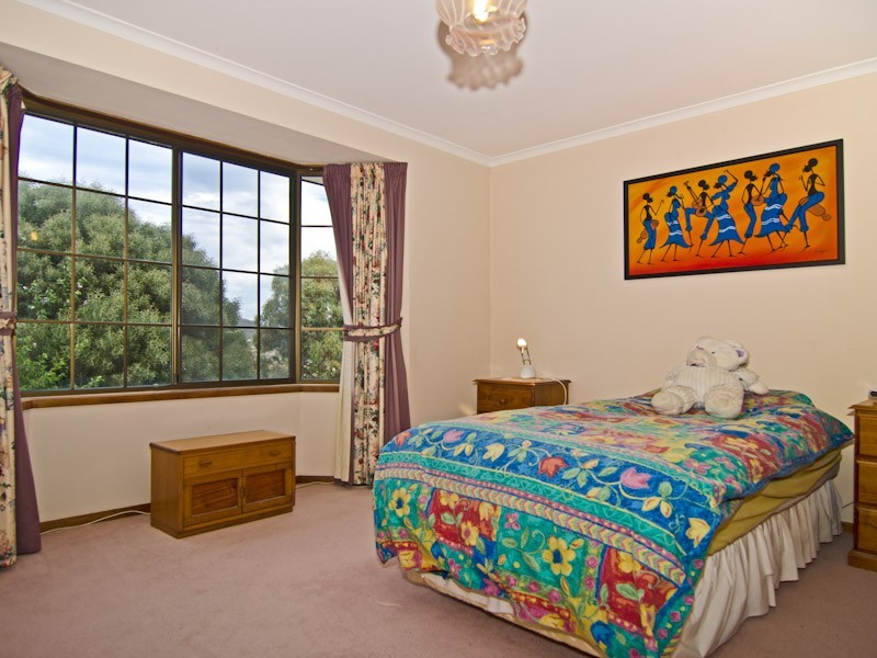 Lenah Valley TAS 7008