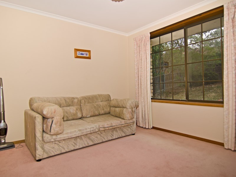 Lenah Valley TAS 7008