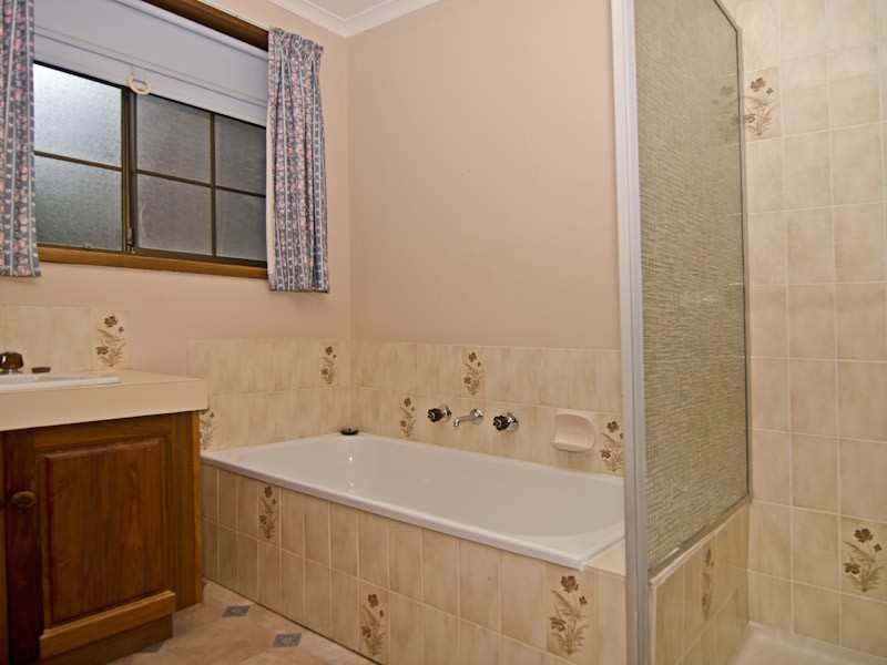 Lenah Valley TAS 7008