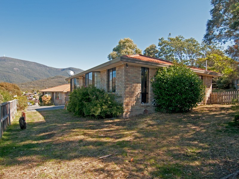 Lenah Valley TAS 7008