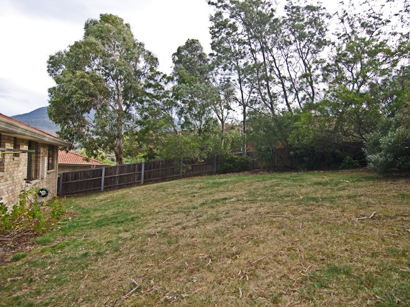 Lenah Valley TAS 7008