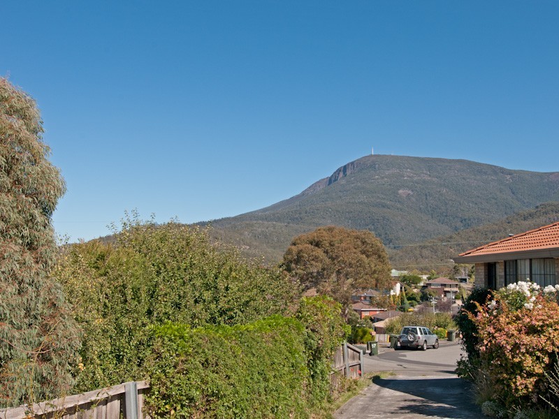 Lenah Valley TAS 7008