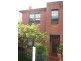 11 Berea Street, Hobart TAS 7000