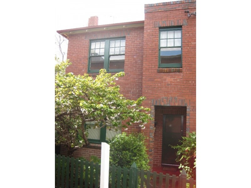 11 Berea Street, Hobart TAS 7000