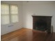 11 Berea Street, Hobart TAS 7000