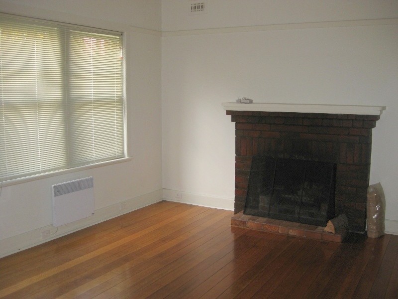 11 Berea Street, Hobart TAS 7000