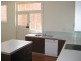 11 Berea Street, Hobart TAS 7000