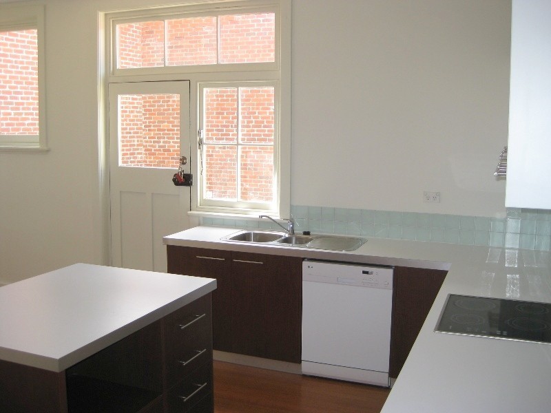 11 Berea Street, Hobart TAS 7000