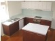 11 Berea Street, Hobart TAS 7000