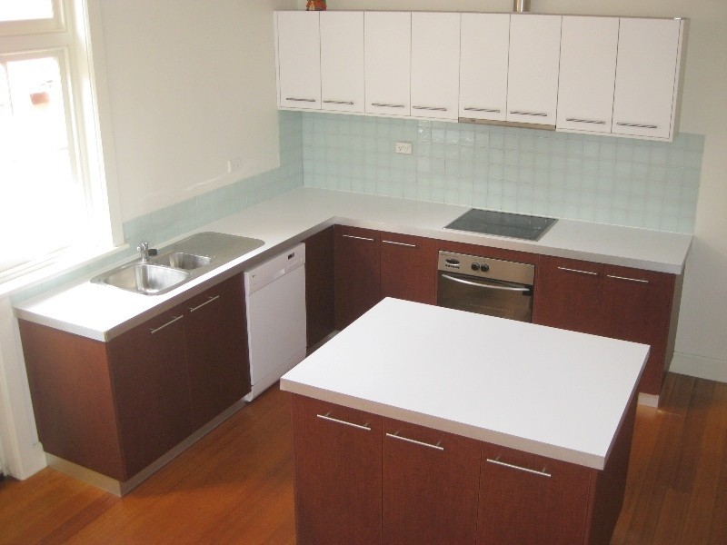 11 Berea Street, Hobart TAS 7000