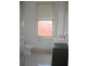 11 Berea Street, Hobart TAS 7000