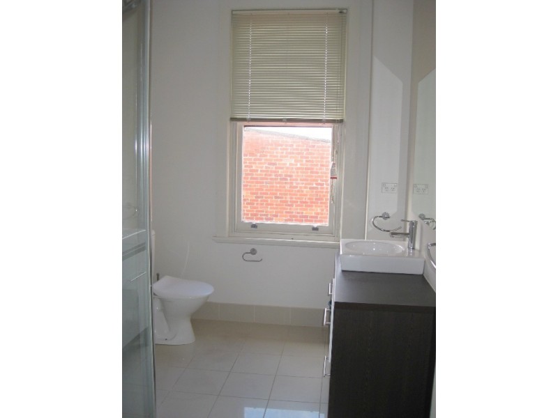 11 Berea Street, Hobart TAS 7000