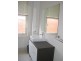11 Berea Street, Hobart TAS 7000