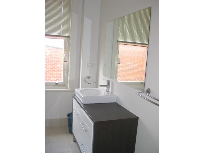 11 Berea Street, Hobart TAS 7000
