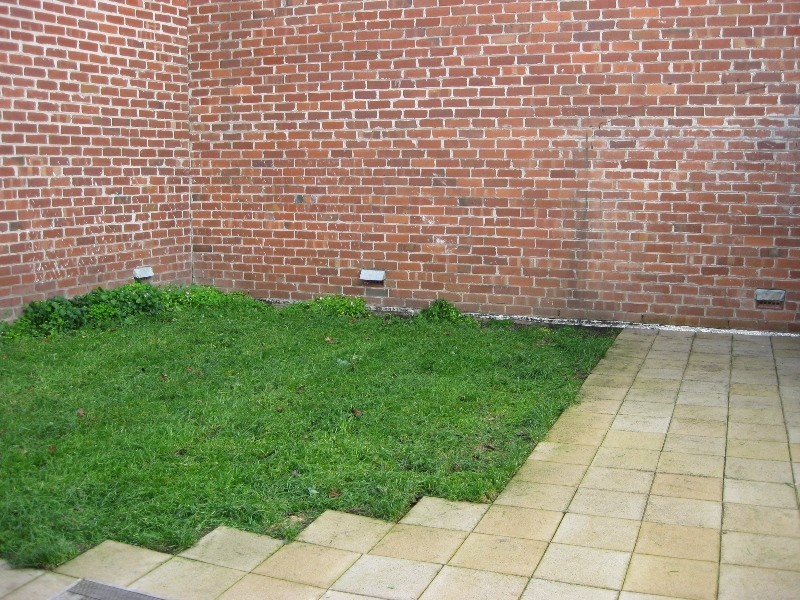 11 Berea Street, Hobart TAS 7000