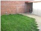 11 Berea Street, Hobart TAS 7000
