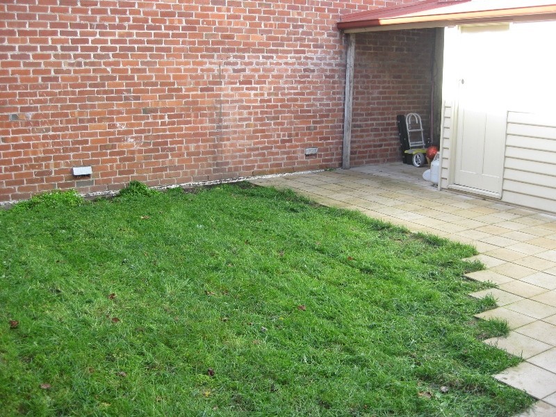 11 Berea Street, Hobart TAS 7000
