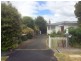 11a Elf Avenue, Glenorchy TAS 7010