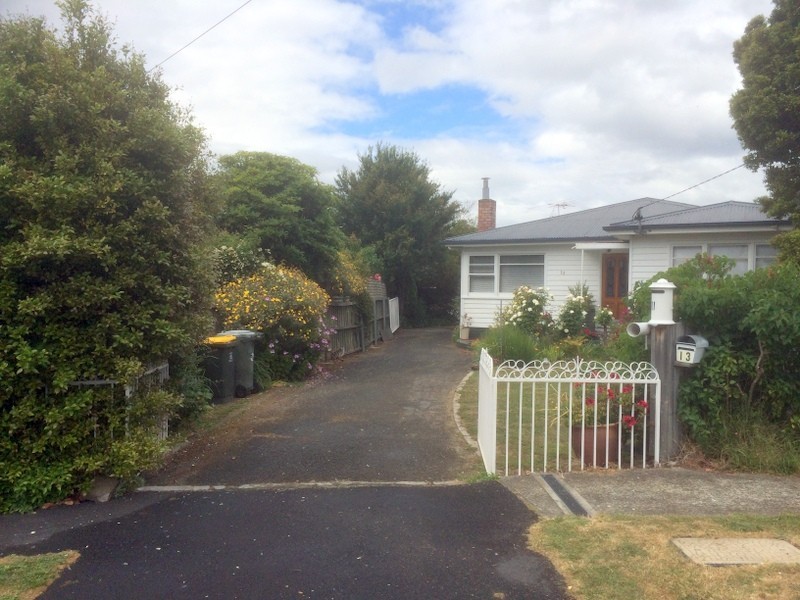 11a Elf Avenue, Glenorchy TAS 7010