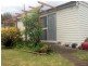 11a Elf Avenue, Glenorchy TAS 7010