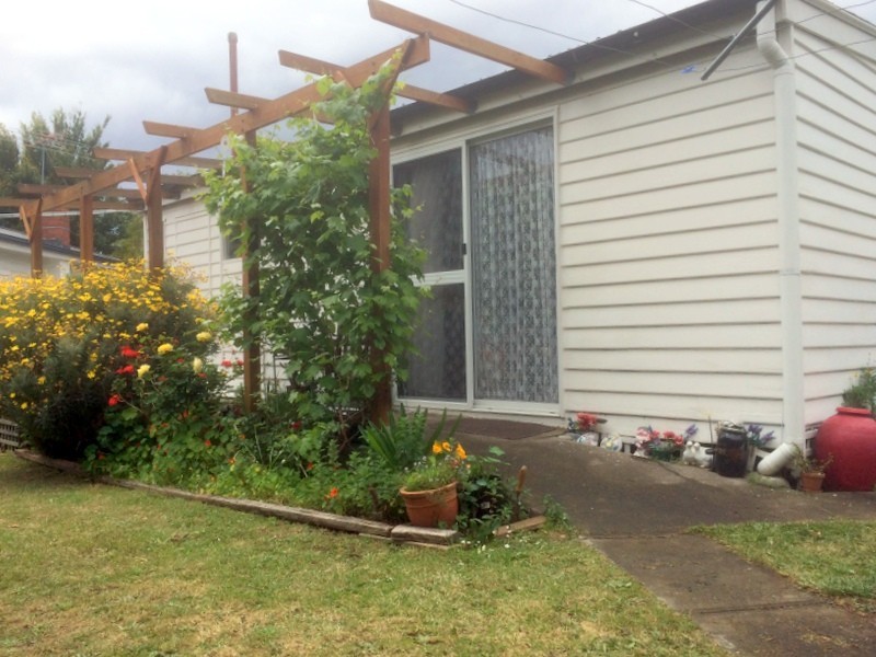 11a Elf Avenue, Glenorchy TAS 7010