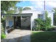 11a Elf Avenue, Glenorchy TAS 7010