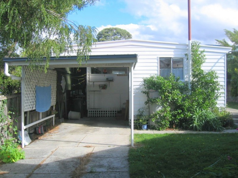 11a Elf Avenue, Glenorchy TAS 7010