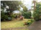 11a Elf Avenue, Glenorchy TAS 7010