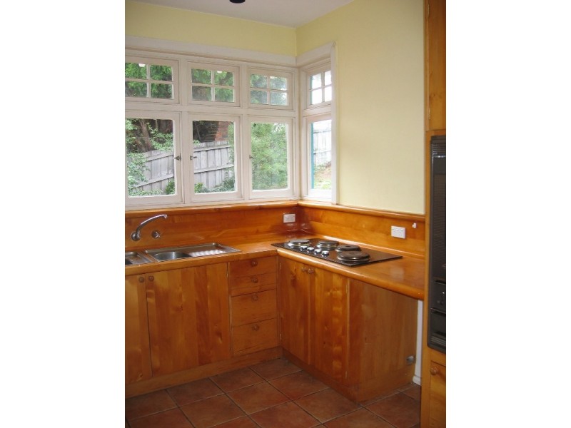 16 Toorak Avenue, Mount Stuart TAS 7000