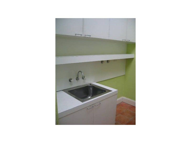 16 Toorak Avenue, Mount Stuart TAS 7000