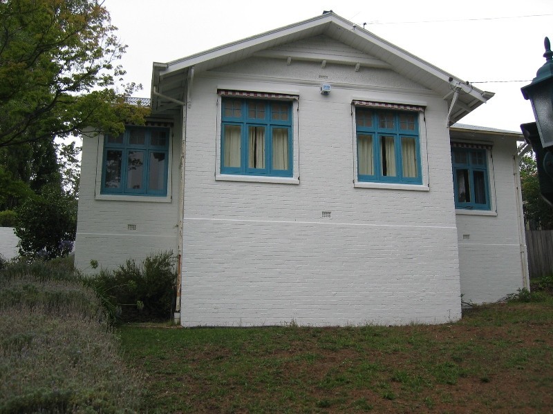 16 Toorak Avenue, Mount Stuart TAS 7000