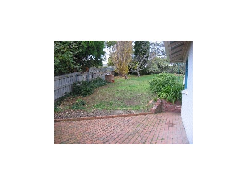 16 Toorak Avenue, Mount Stuart TAS 7000